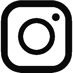 @salonavenue_official instagram
