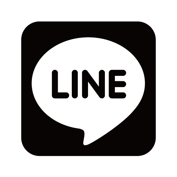salonavenue line