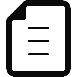 salonavenue note