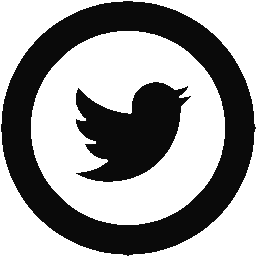 @salonavenue_inc twitter
